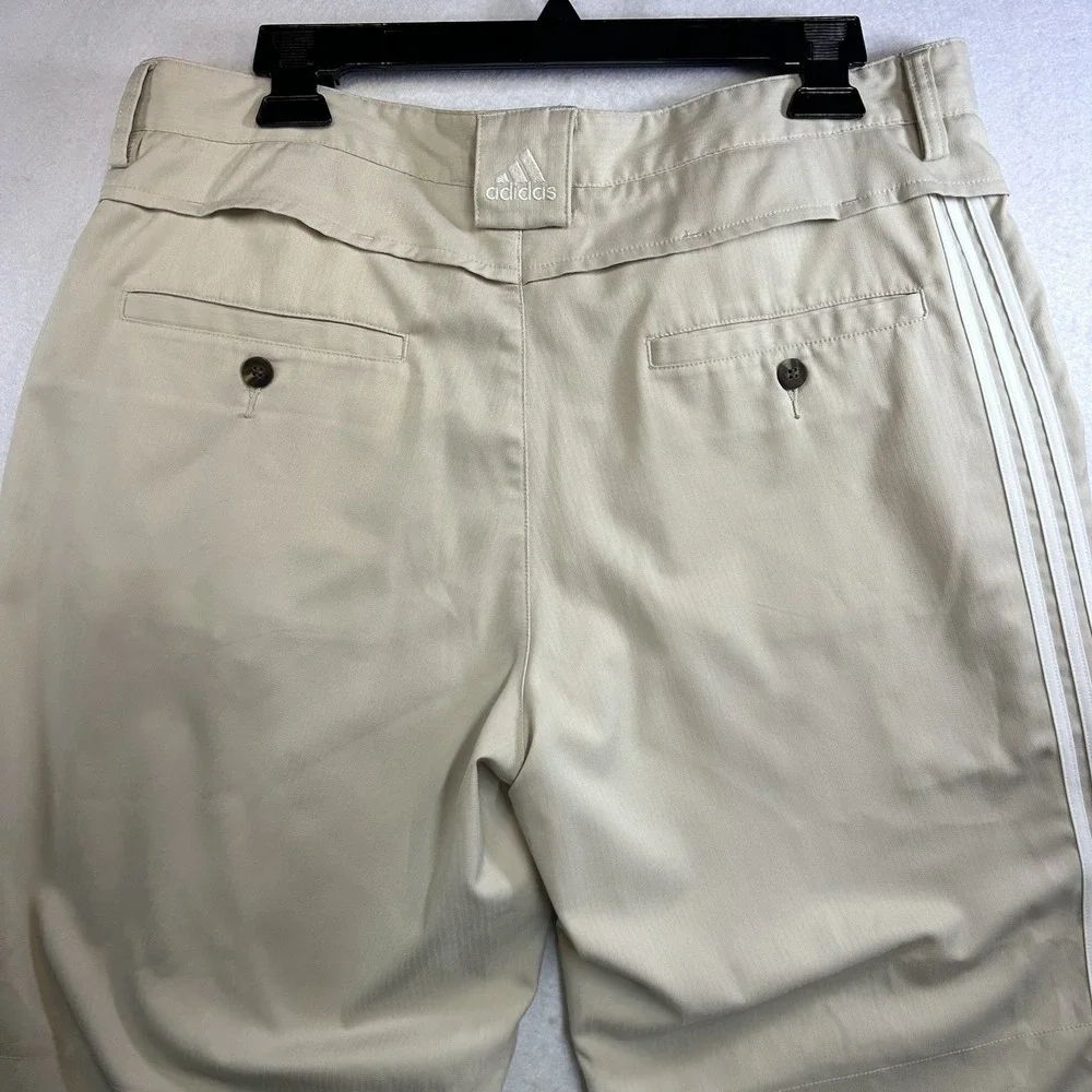 adidas 0378 men